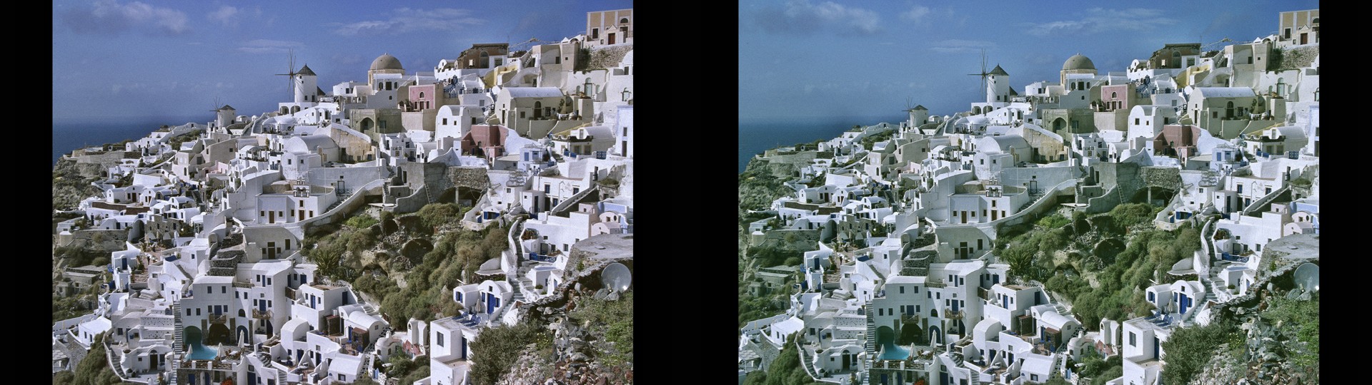 Santorin 3
